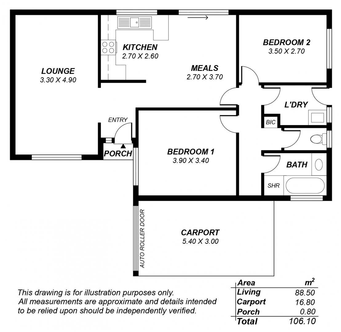 4/480 Victoria Road, Osborne, SA 5017