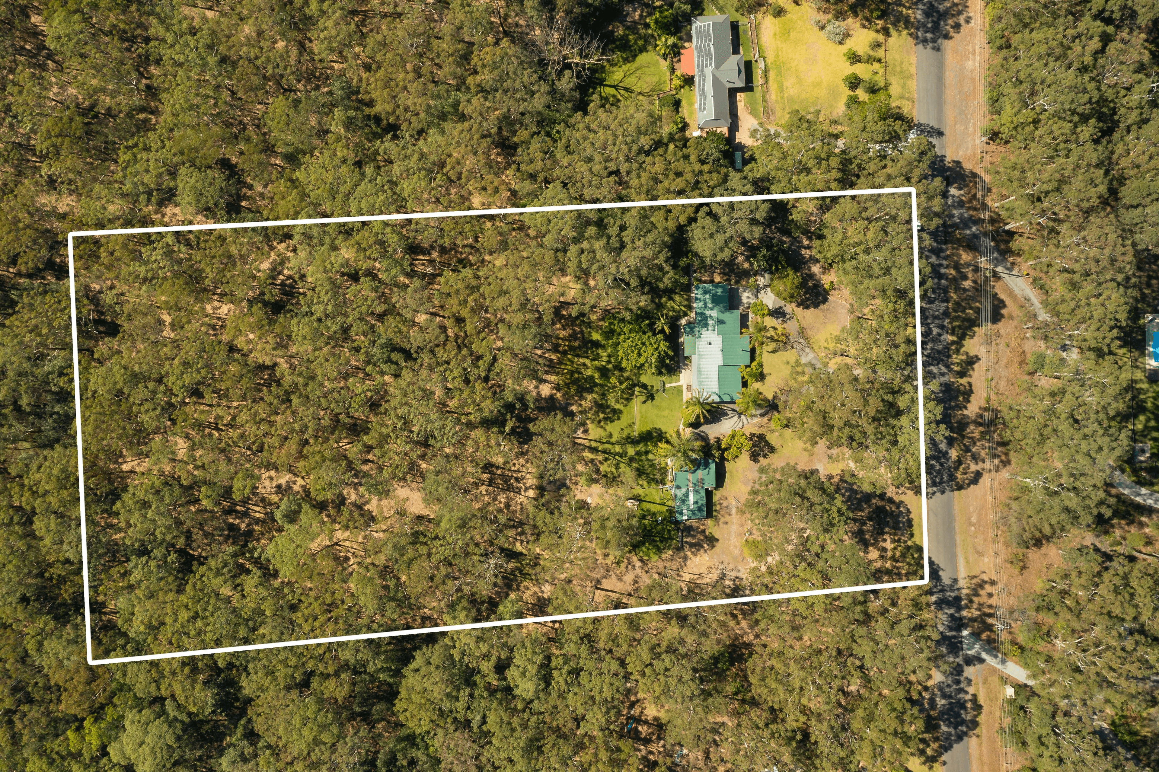 24 Mcarthur Drive, Falls Creek, NSW 2540