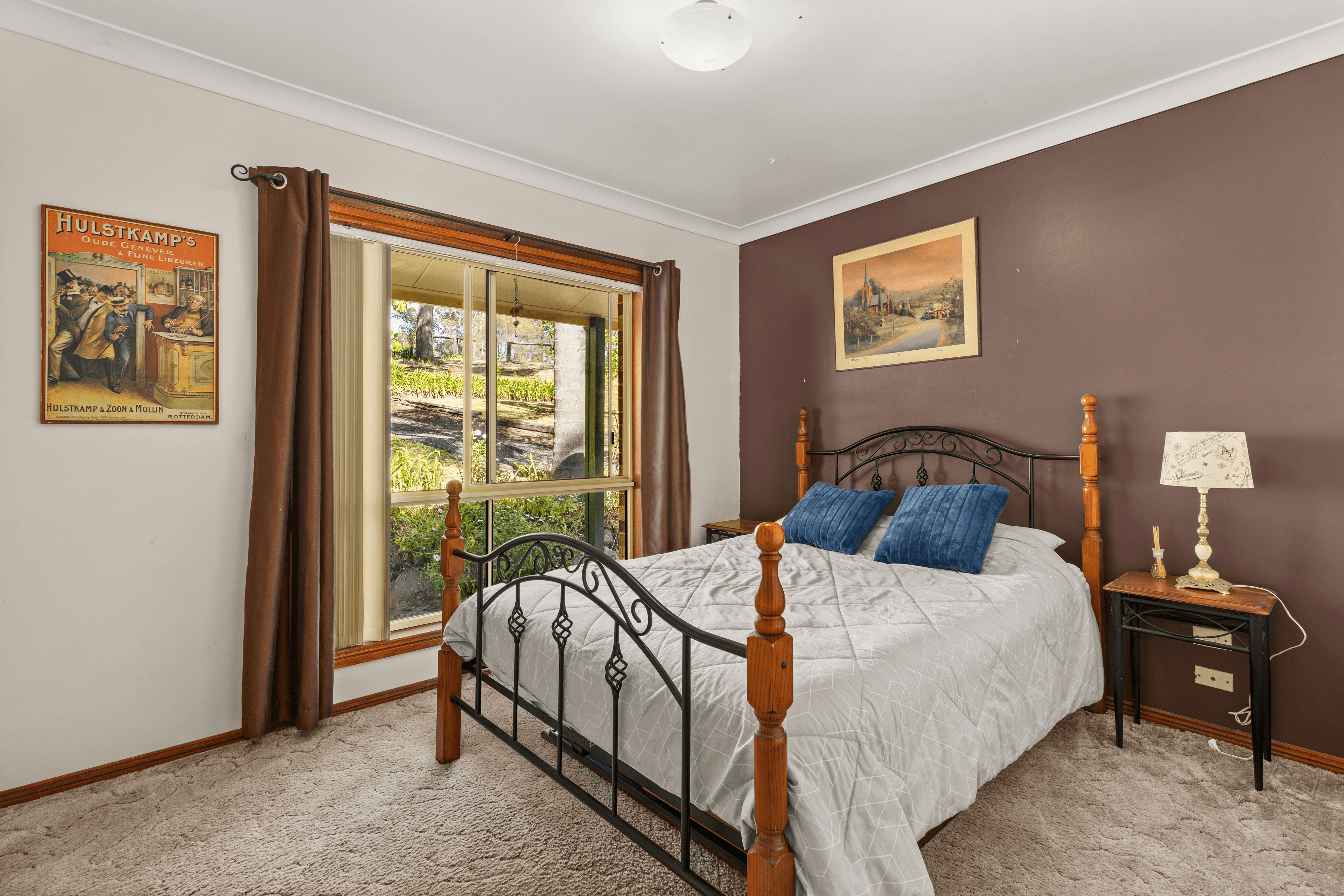 24 Mcarthur Drive, Falls Creek, NSW 2540