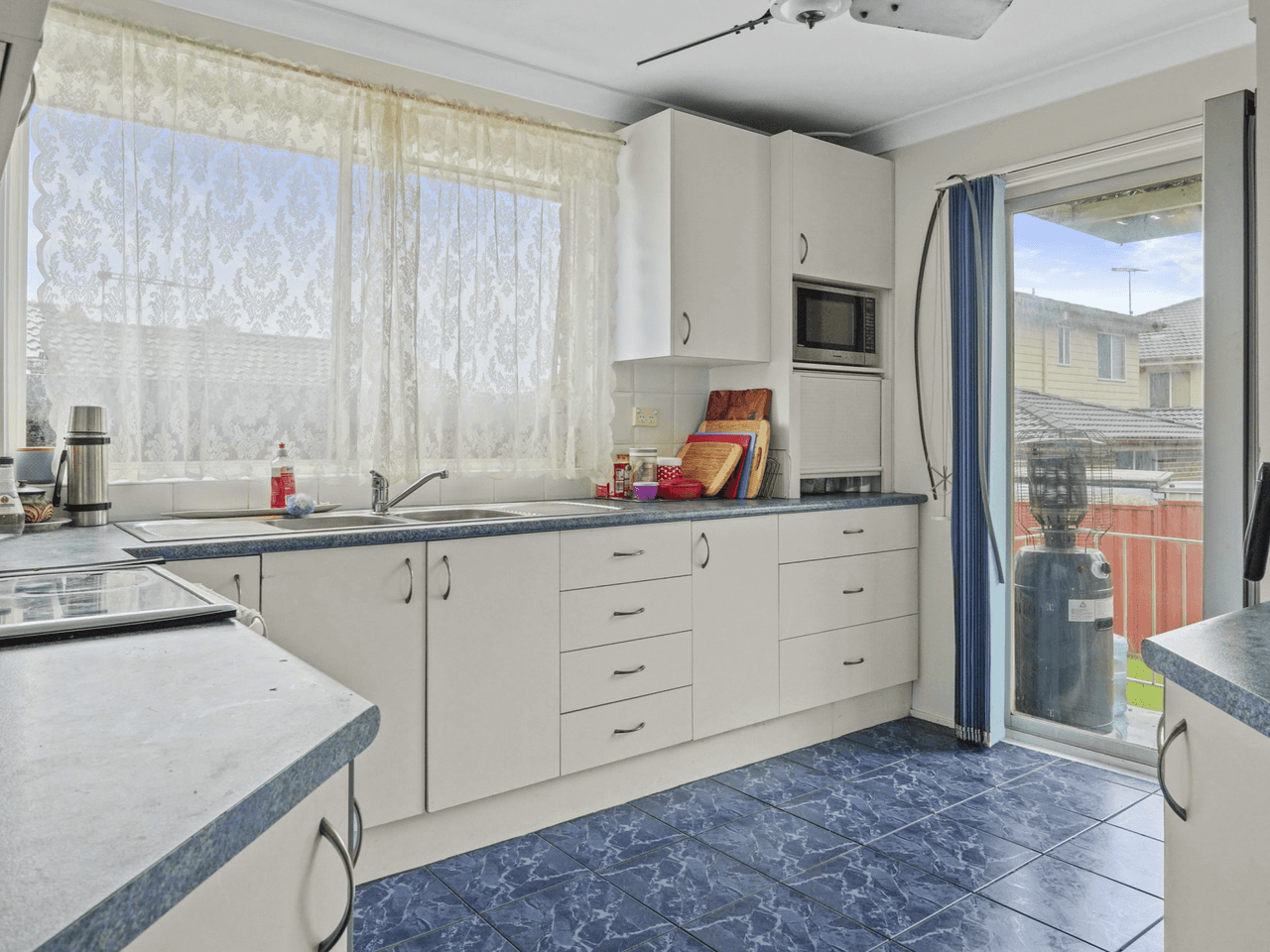 63 Clifford Crescent, INGLEBURN, NSW 2565