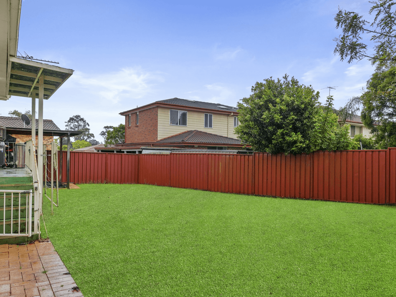 63 Clifford Crescent, INGLEBURN, NSW 2565