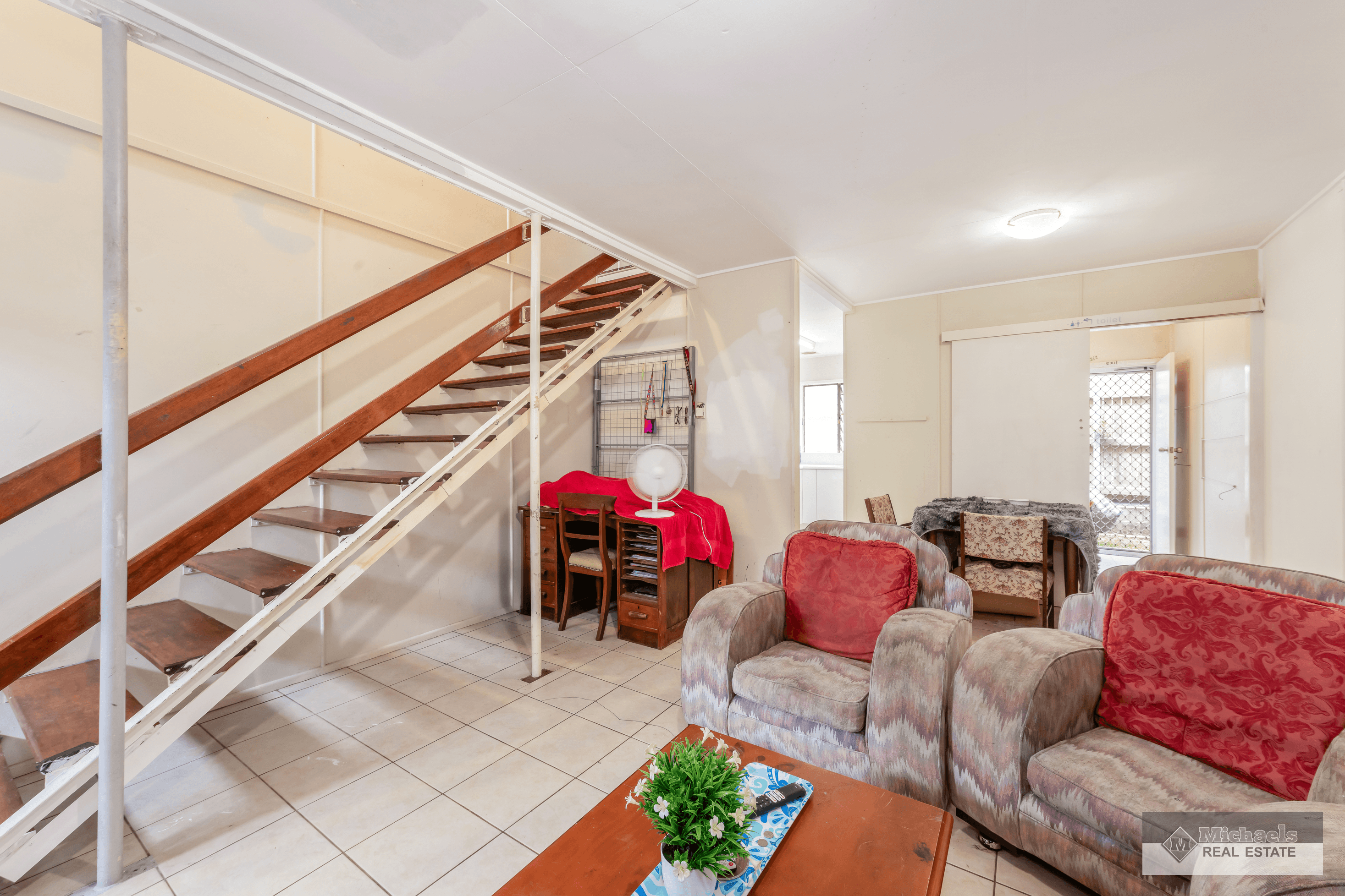 7/85 Woongarra Street, BUNDABERG WEST, QLD 4670