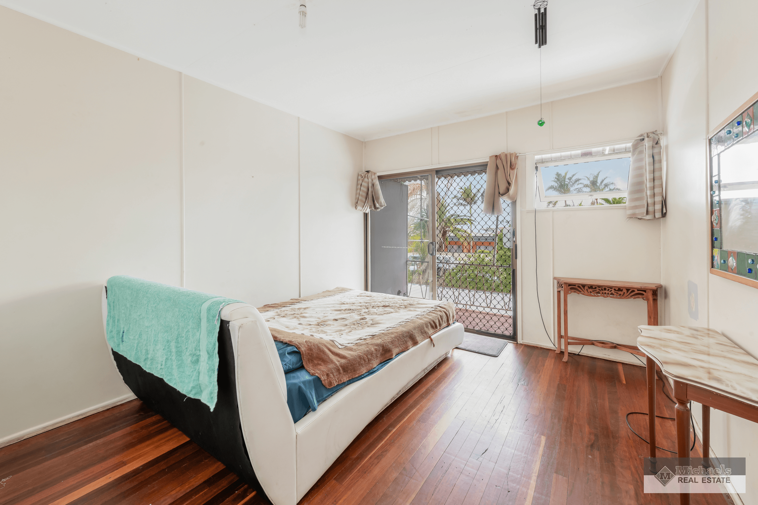 7/85 Woongarra Street, BUNDABERG WEST, QLD 4670