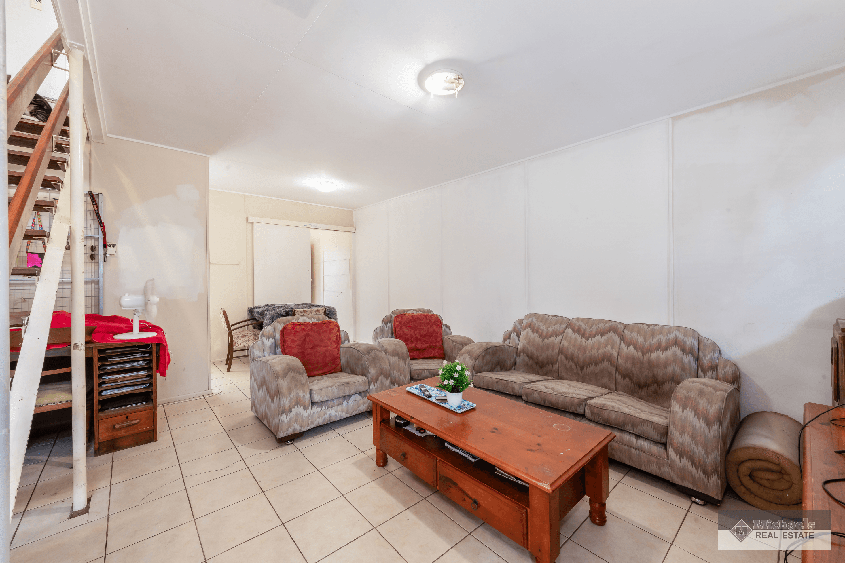 7/85 Woongarra Street, BUNDABERG WEST, QLD 4670