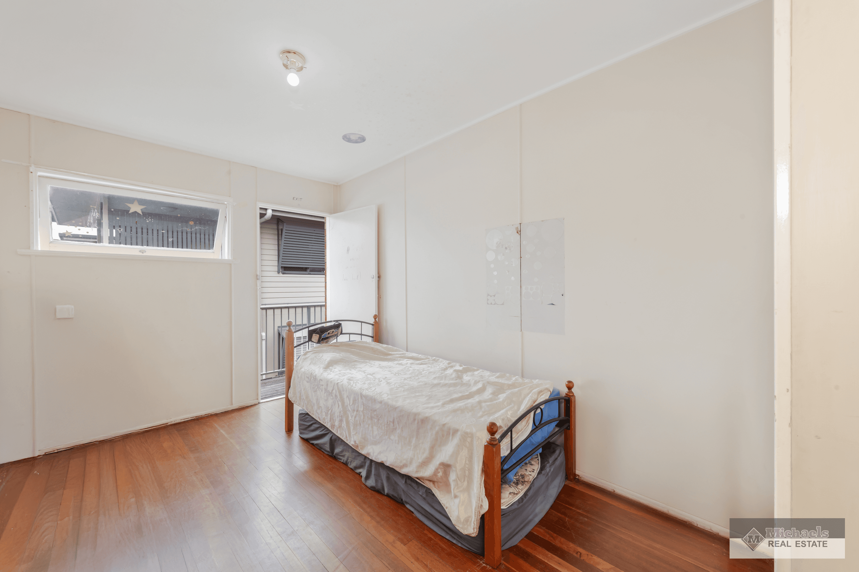 7/85 Woongarra Street, BUNDABERG WEST, QLD 4670