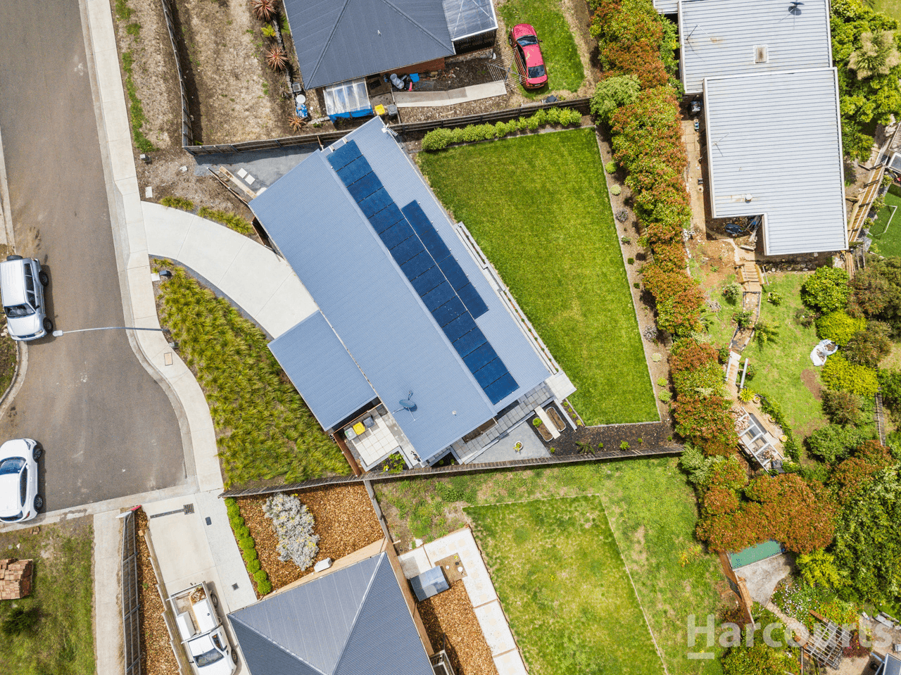 17 Katana Court, AUSTINS FERRY, TAS 7011