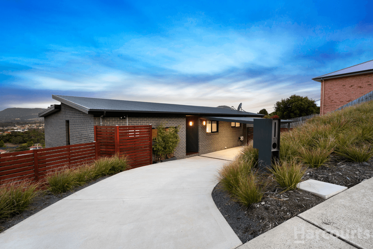 17 Katana Court, AUSTINS FERRY, TAS 7011