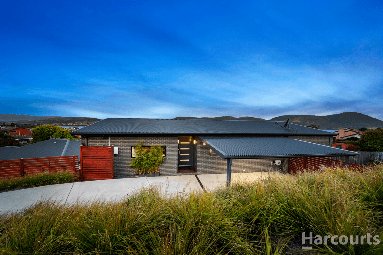 17 Katana Court, AUSTINS FERRY, TAS 7011