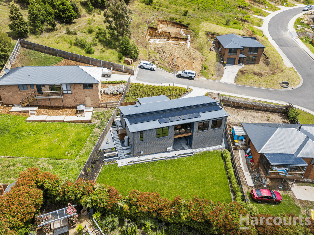 17 Katana Court, AUSTINS FERRY, TAS 7011