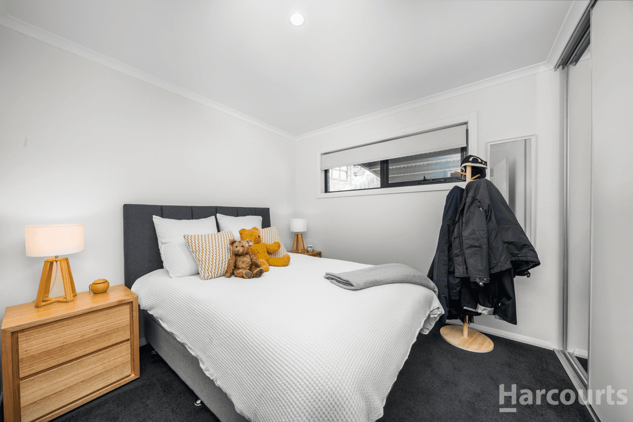 17 Katana Court, AUSTINS FERRY, TAS 7011