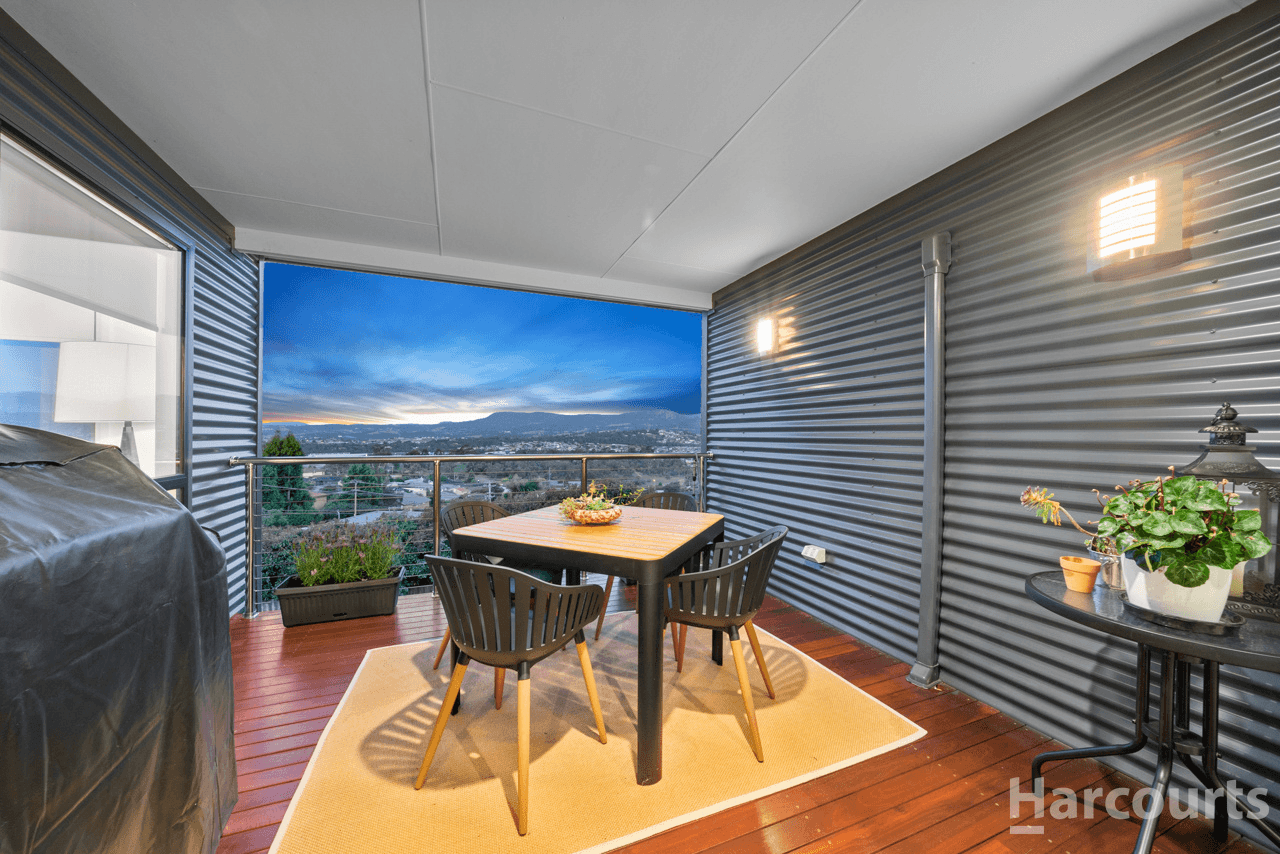 17 Katana Court, AUSTINS FERRY, TAS 7011