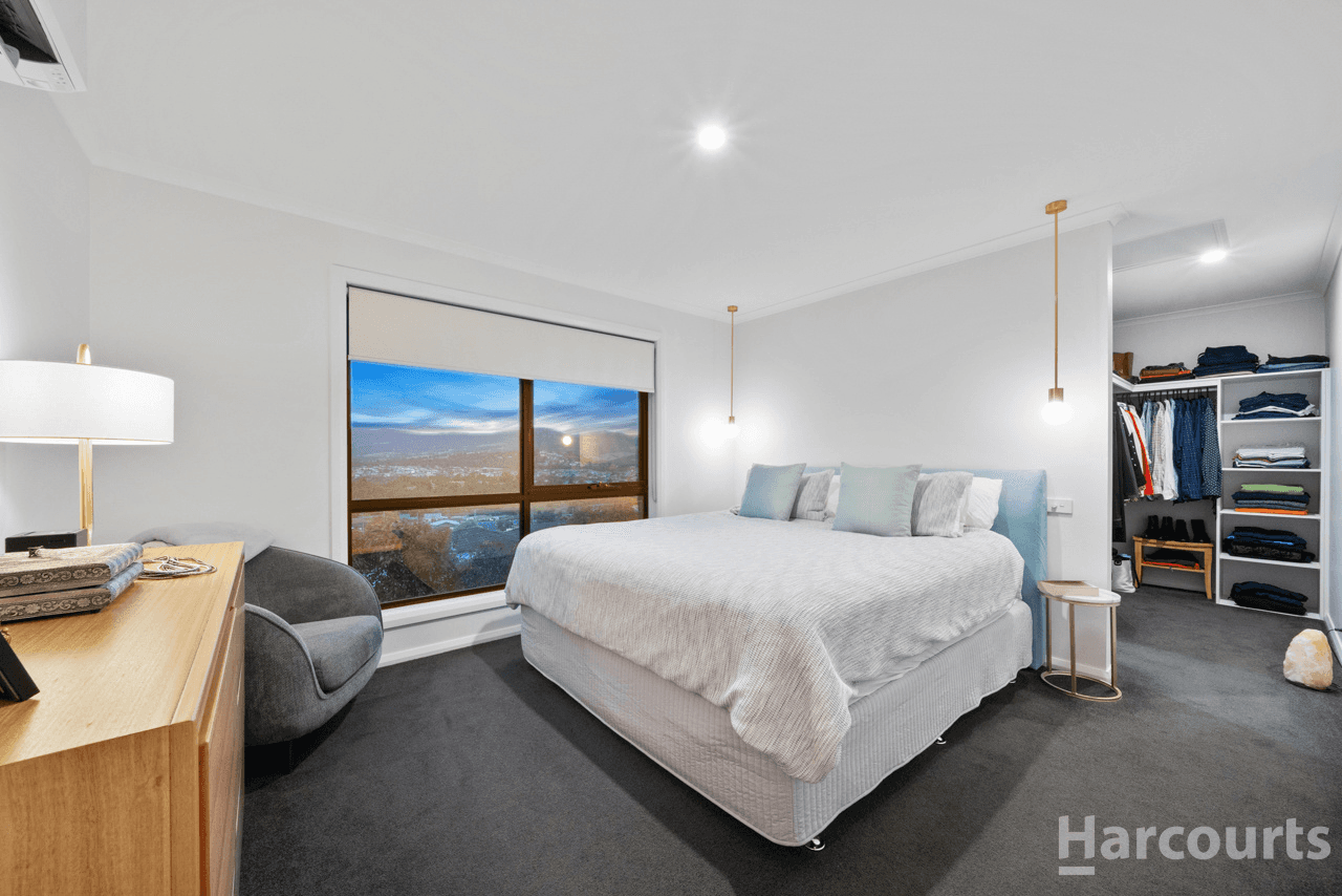 17 Katana Court, AUSTINS FERRY, TAS 7011