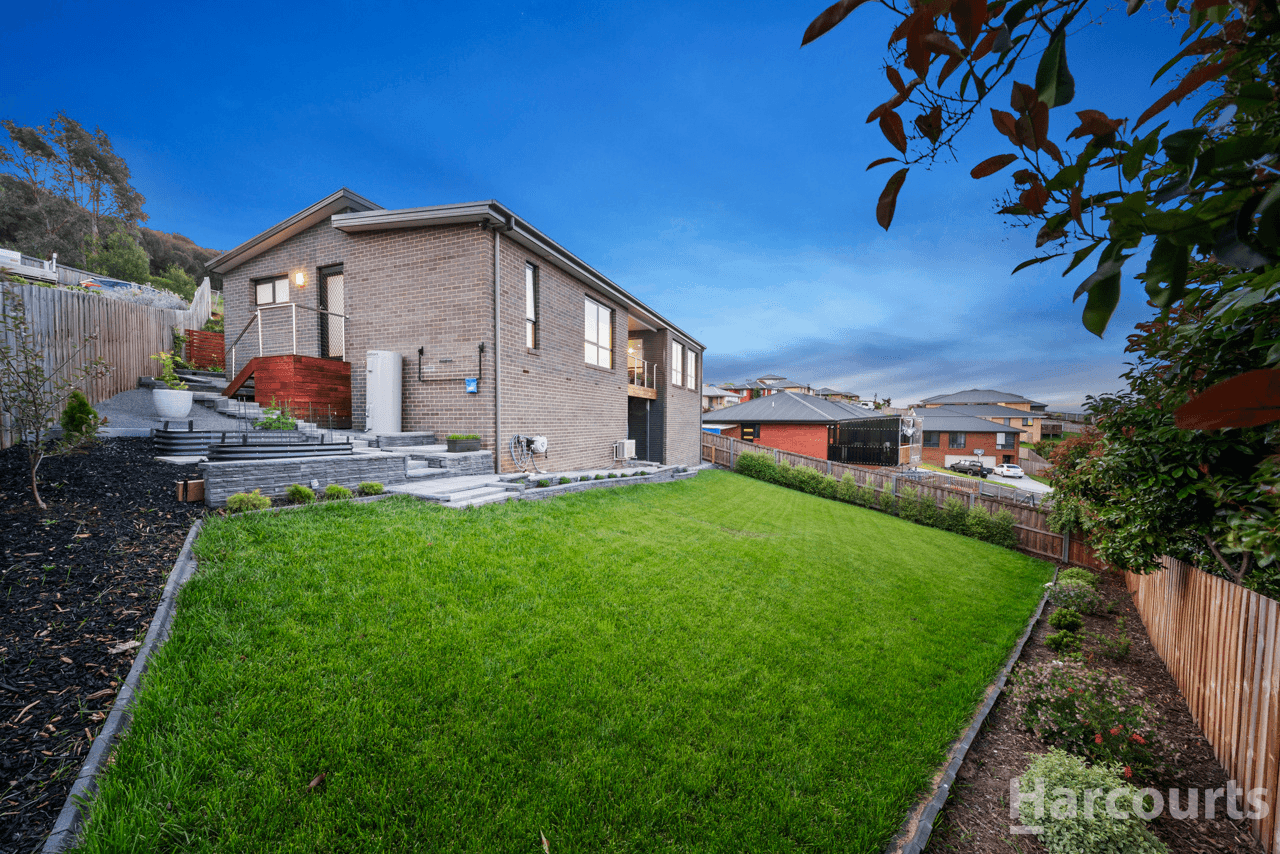 17 Katana Court, AUSTINS FERRY, TAS 7011