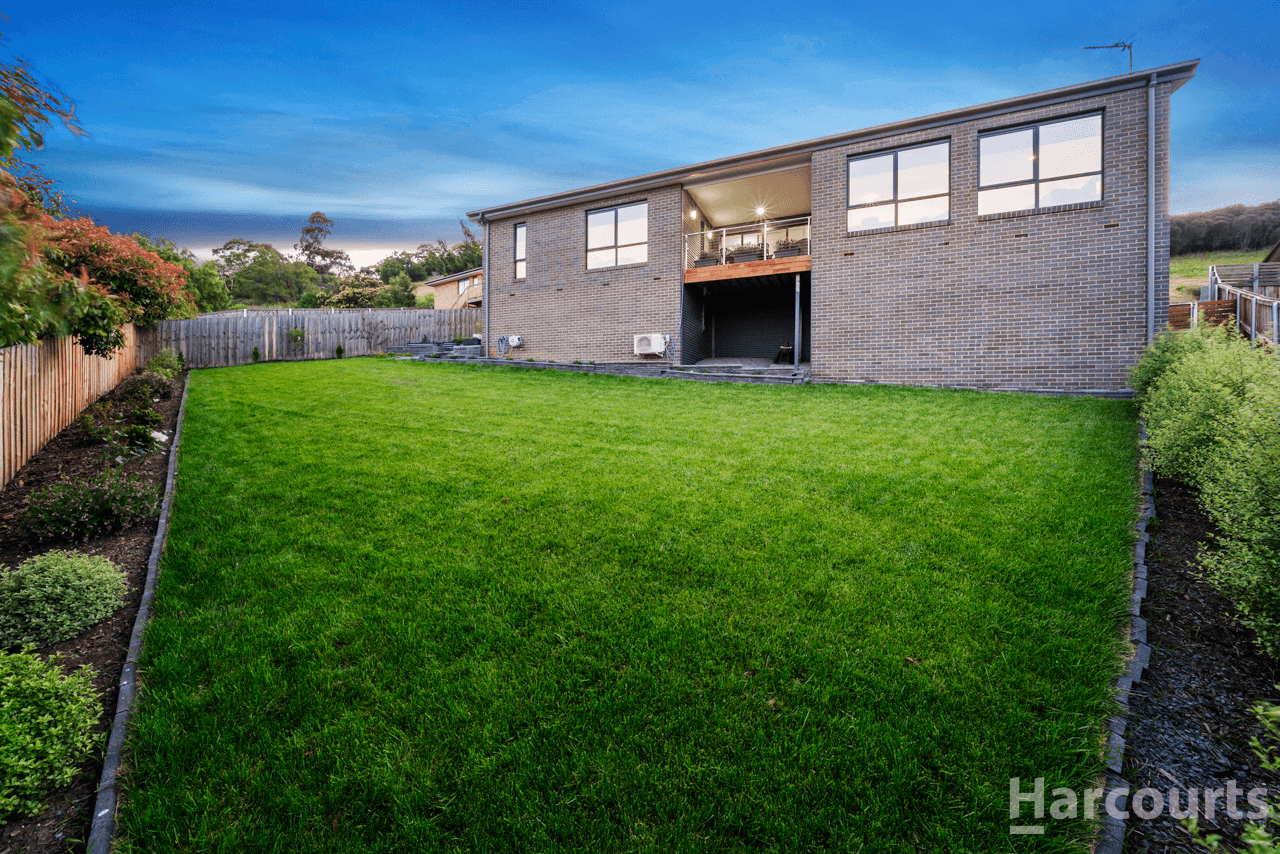 17 Katana Court, AUSTINS FERRY, TAS 7011