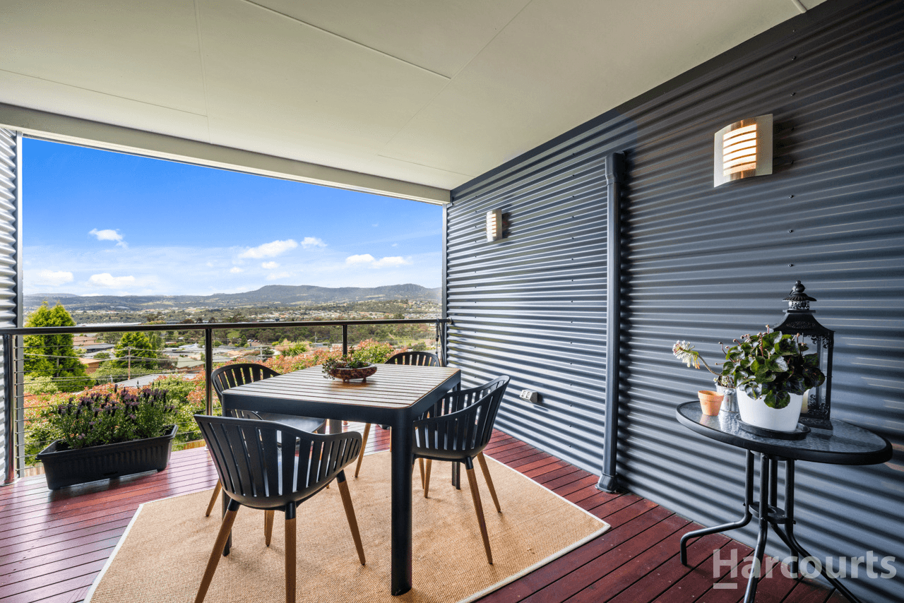 17 Katana Court, AUSTINS FERRY, TAS 7011