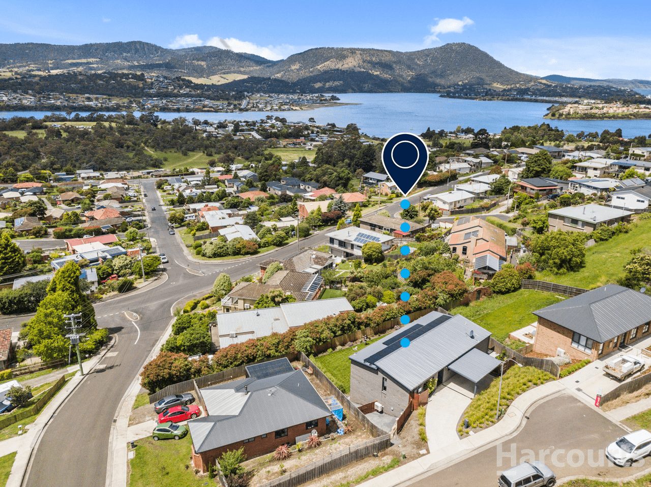 17 Katana Court, AUSTINS FERRY, TAS 7011