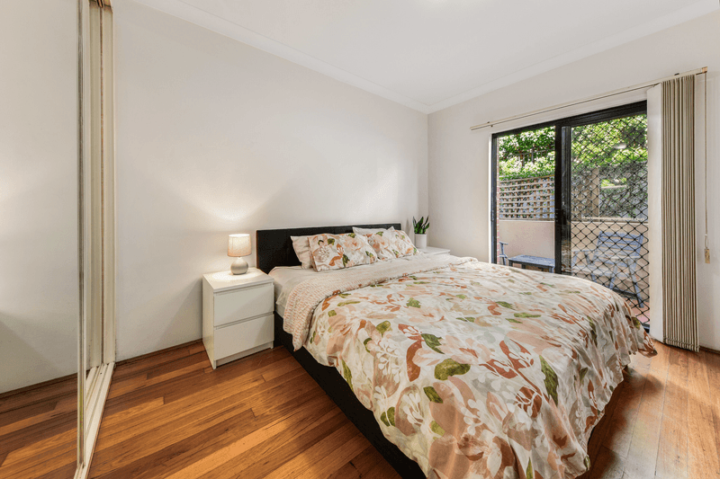 2/55-57 Chester Avenue, Maroubra, NSW 2035