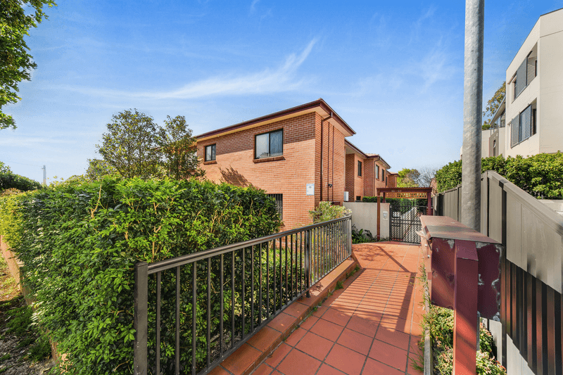 2/55-57 Chester Avenue, Maroubra, NSW 2035