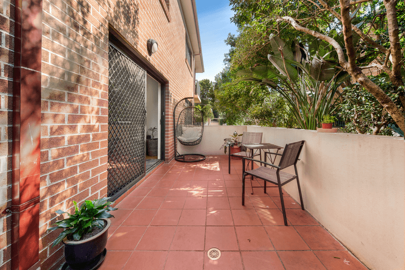 2/55-57 Chester Avenue, Maroubra, NSW 2035