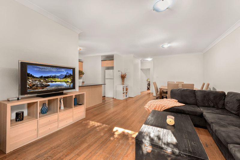 2/55-57 Chester Avenue, Maroubra, NSW 2035