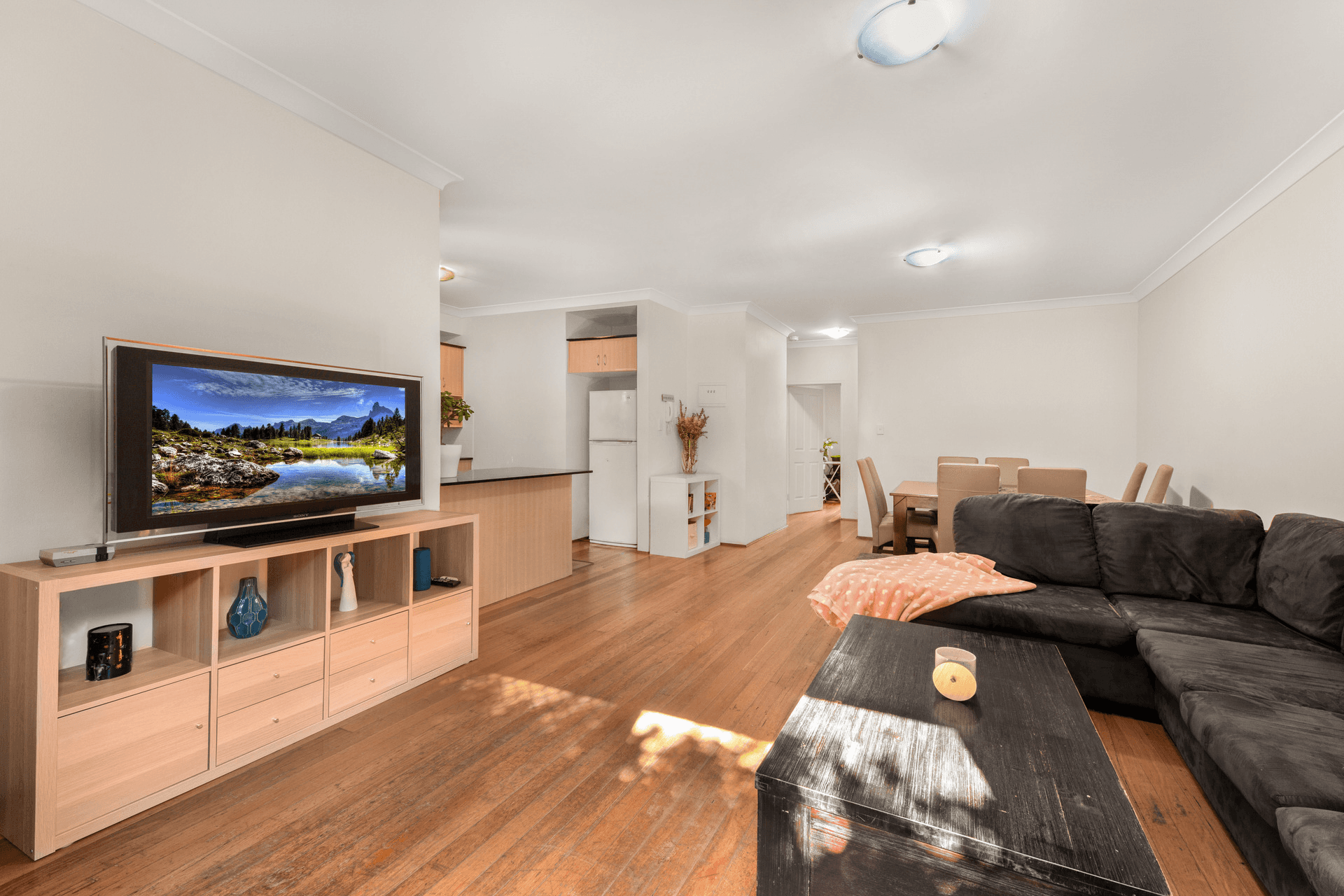 2/55-57 Chester Avenue, Maroubra, NSW 2035