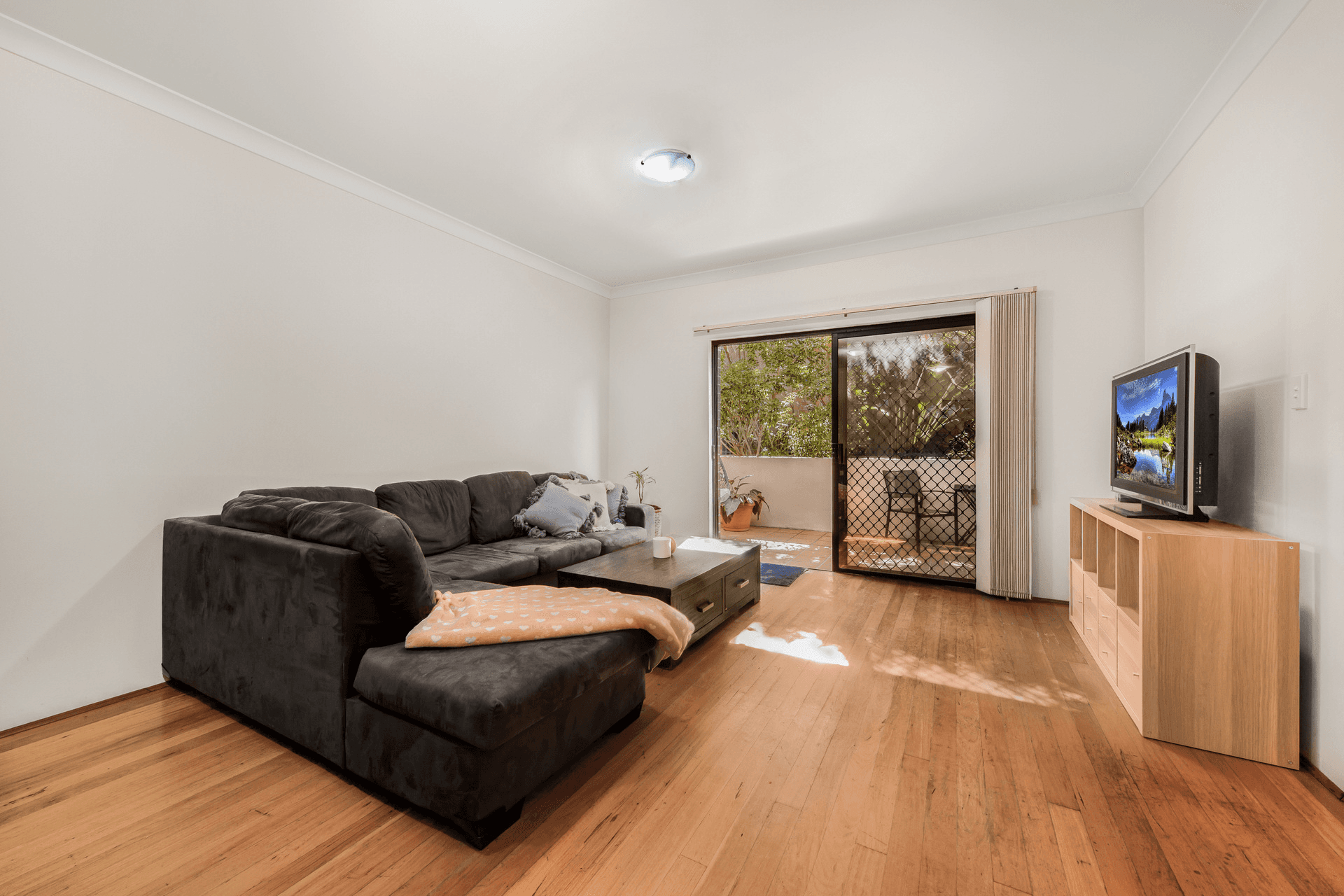 2/55-57 Chester Avenue, Maroubra, NSW 2035