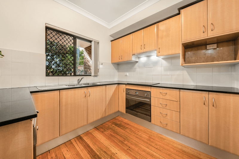 2/55-57 Chester Avenue, Maroubra, NSW 2035