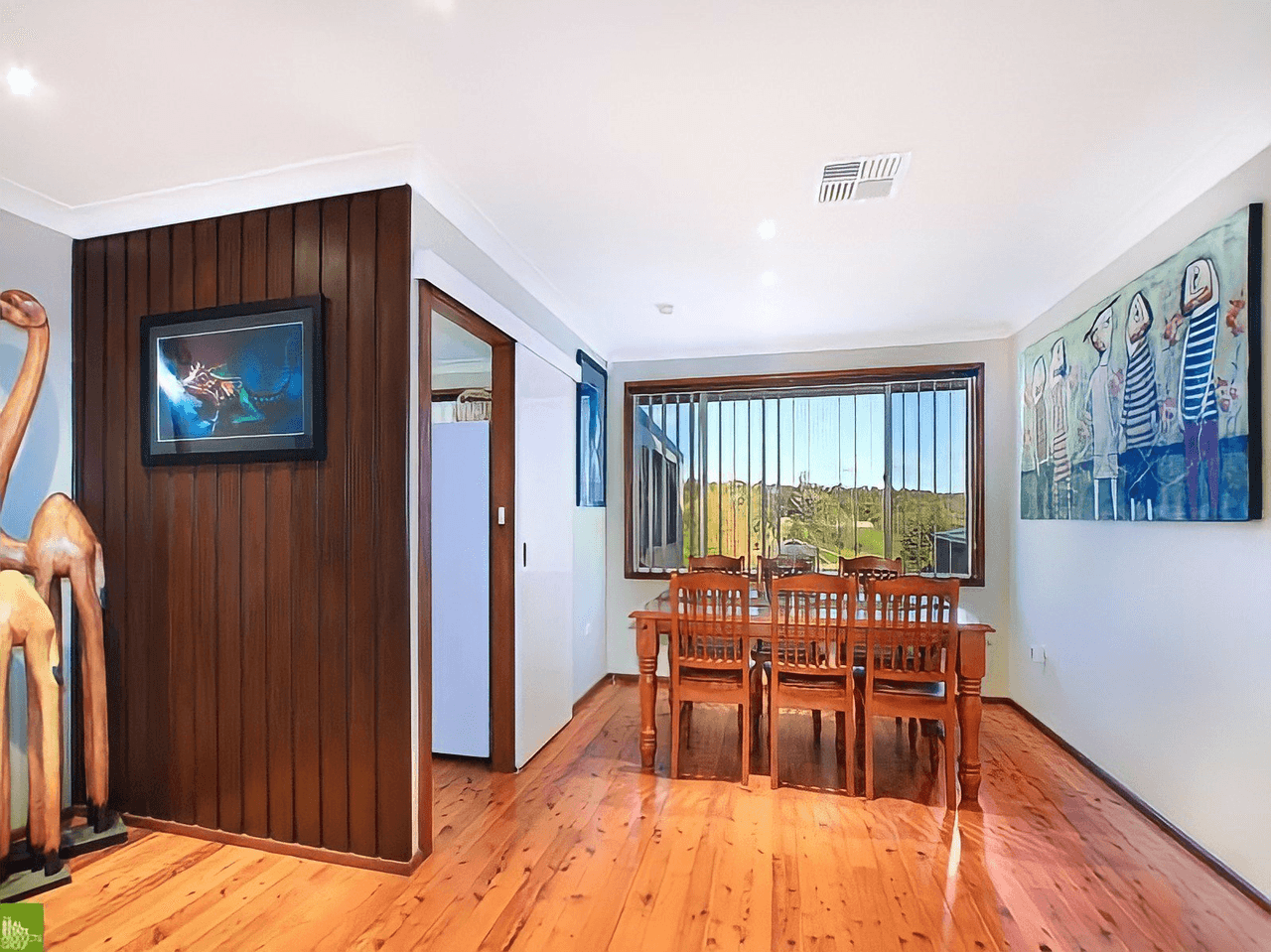 77 O'Donnell Drive, FIGTREE, NSW 2525