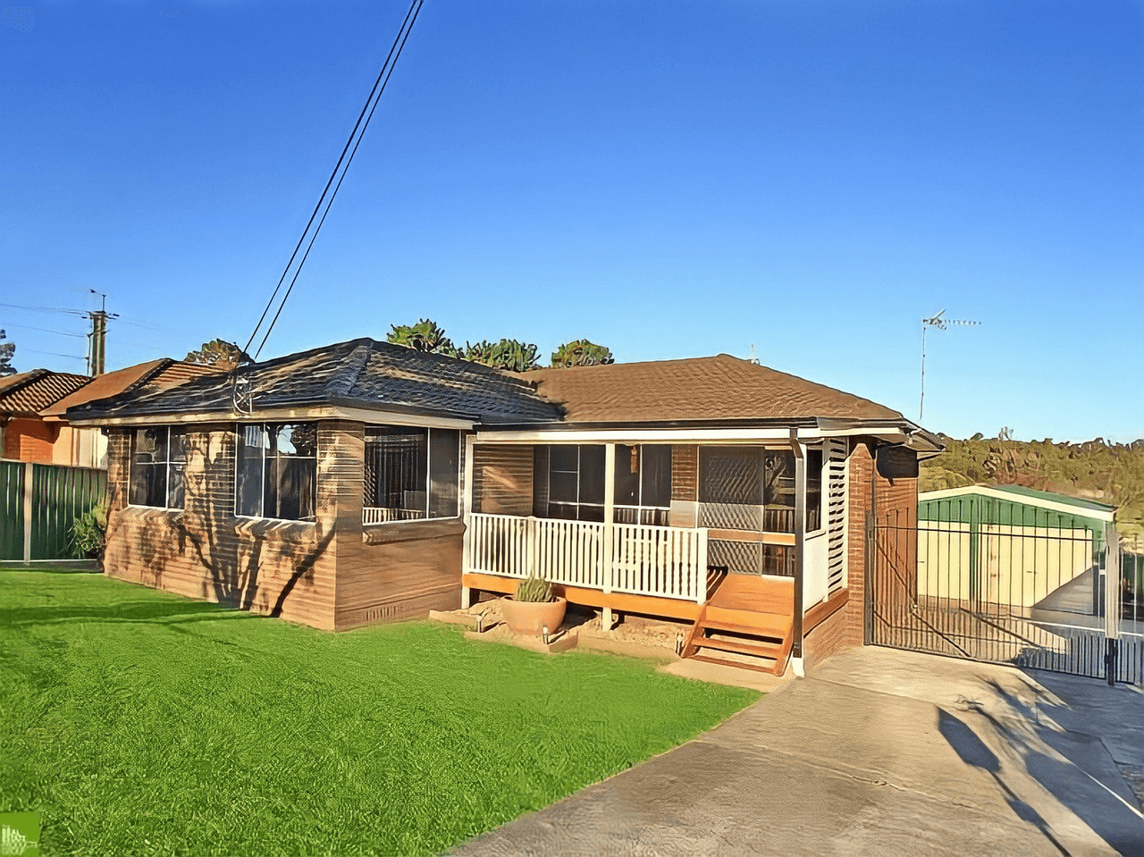 77 O'Donnell Drive, FIGTREE, NSW 2525