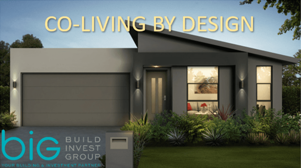 ID 2579RH/LOT 96 CHRISTY'S CREEK ESTATE, CESSNOCK, NSW 2325