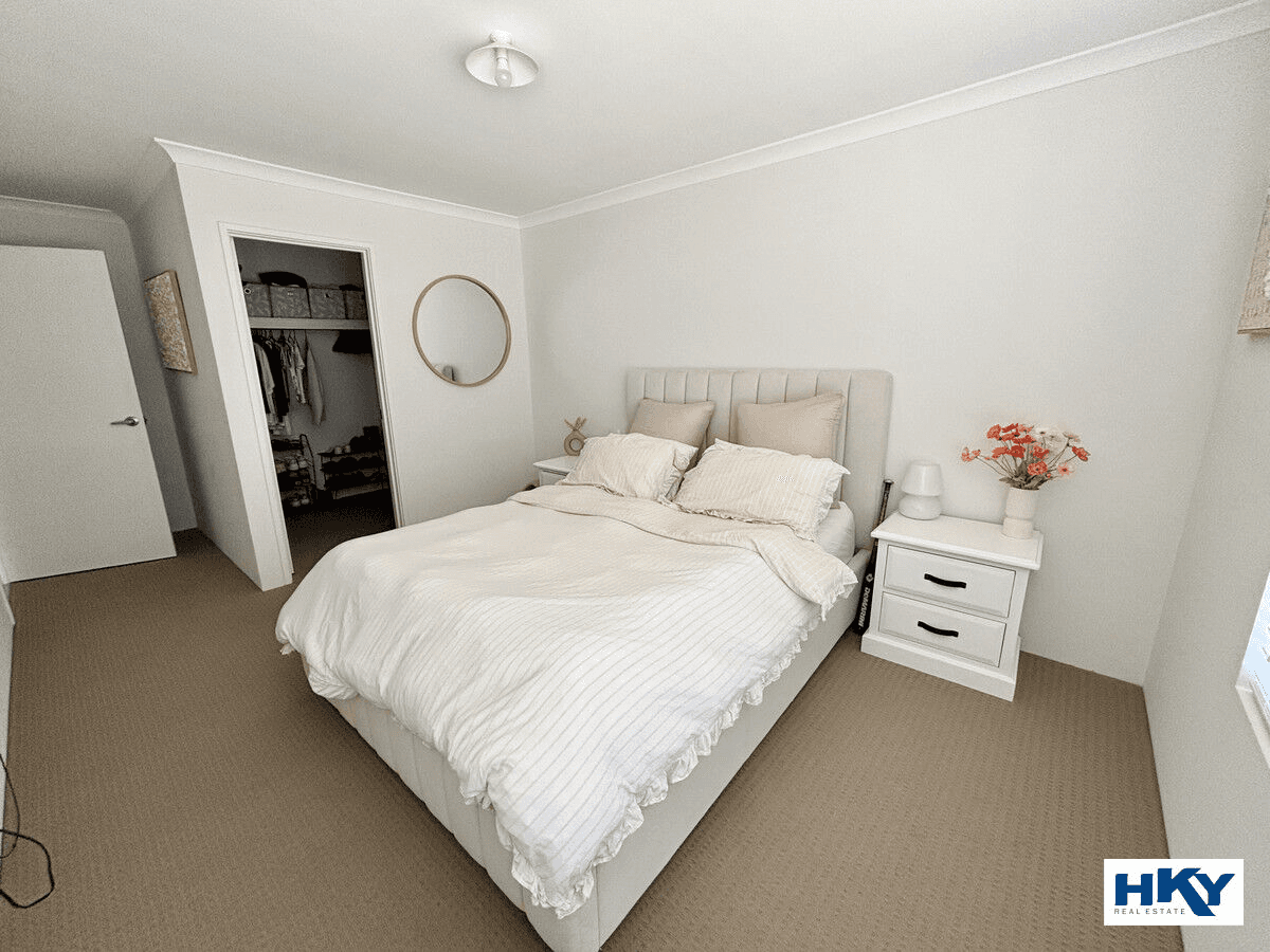 24 Propeller Avenue, Brabham, WA 6055