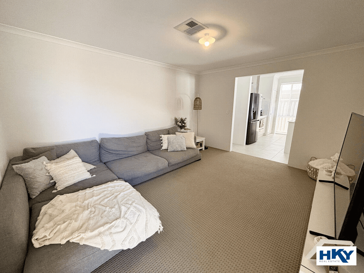 24 Propeller Avenue, Brabham, WA 6055