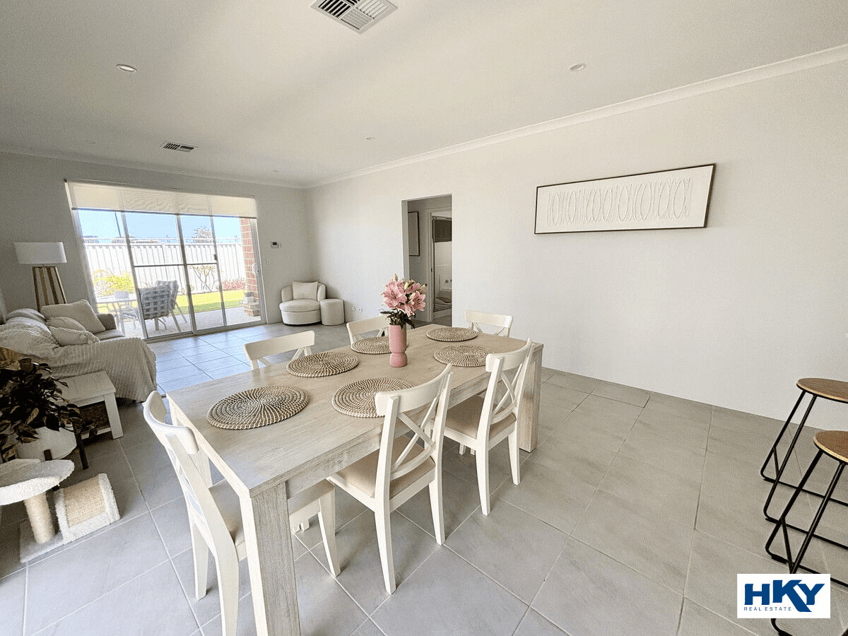 24 Propeller Avenue, Brabham, WA 6055