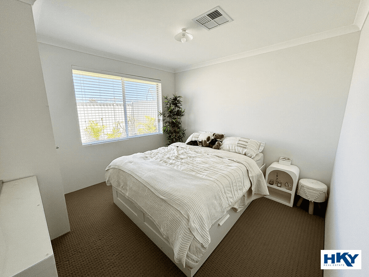 24 Propeller Avenue, Brabham, WA 6055