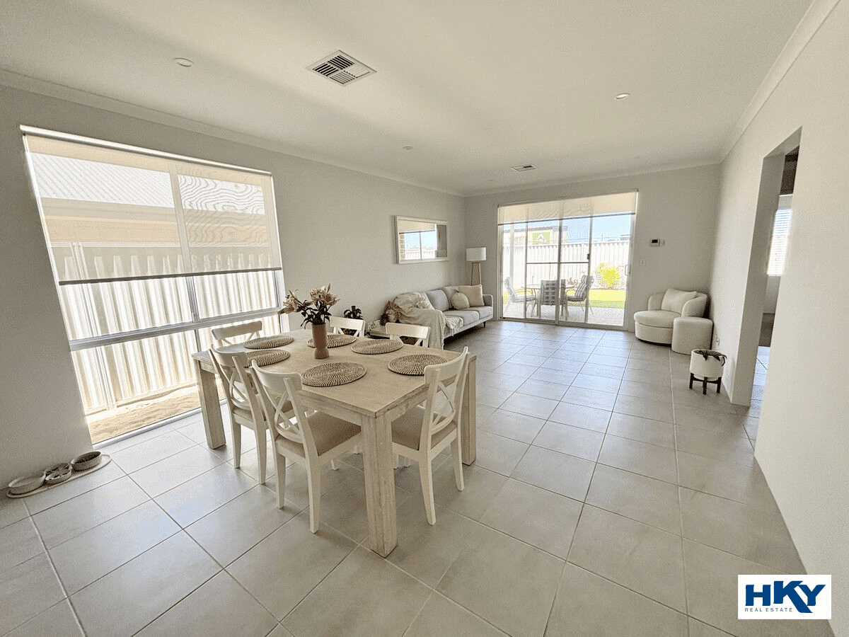 24 Propeller Avenue, Brabham, WA 6055