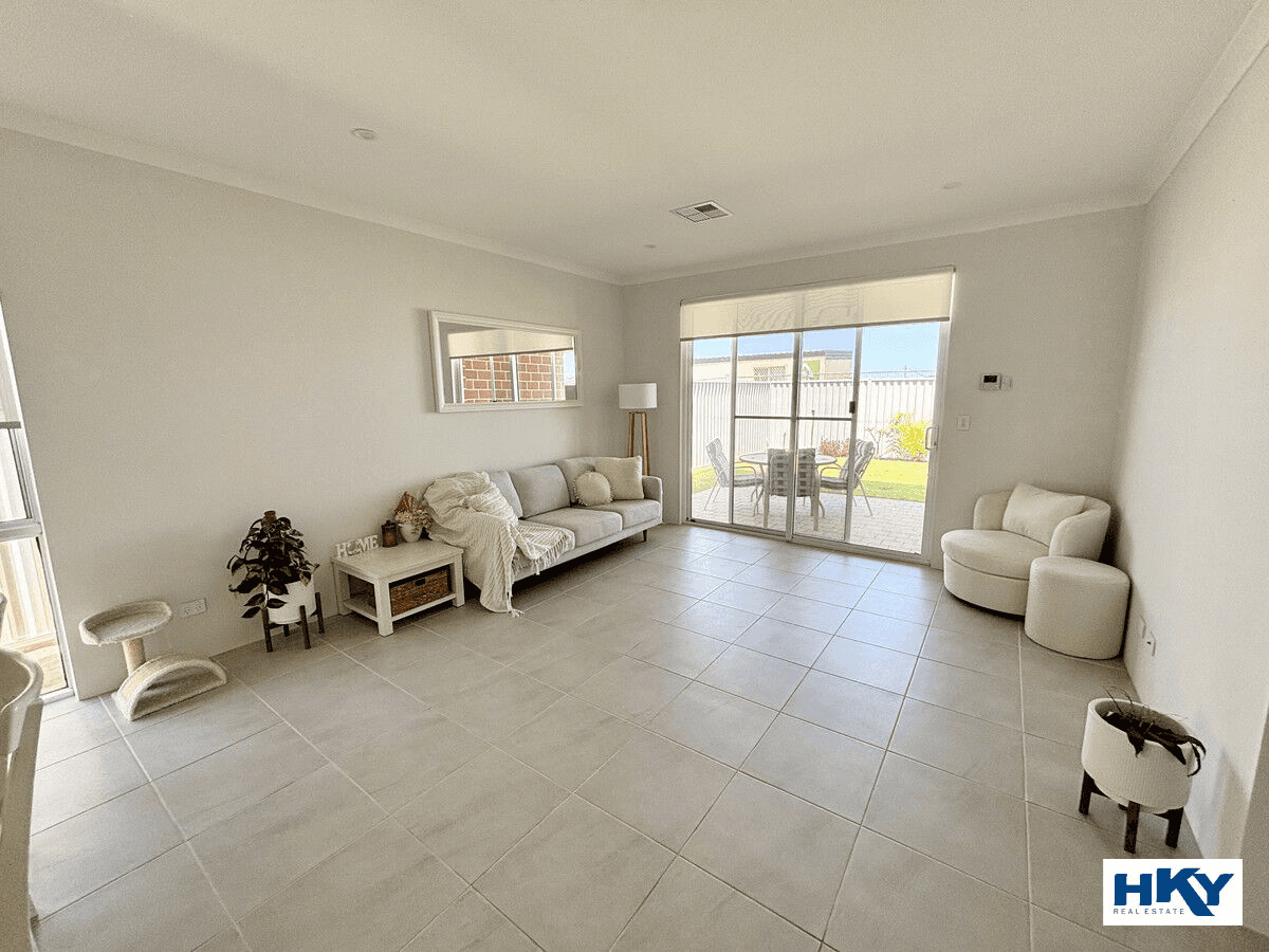 24 Propeller Avenue, Brabham, WA 6055