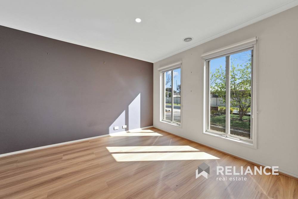 34 Machair Drive, Point Cook, VIC 3030