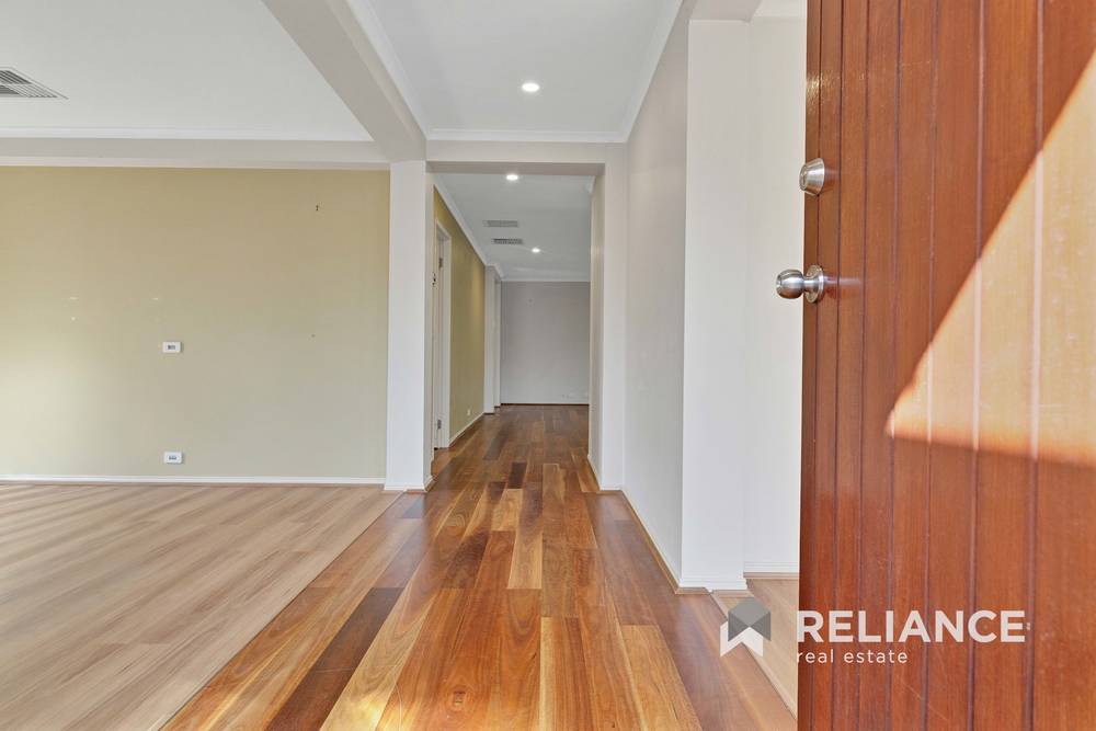 34 Machair Drive, Point Cook, VIC 3030