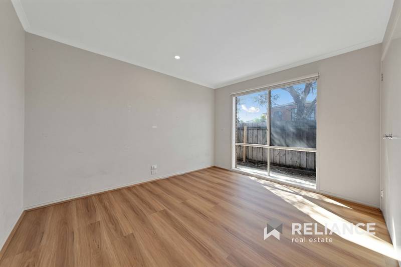 34 Machair Drive, Point Cook, VIC 3030