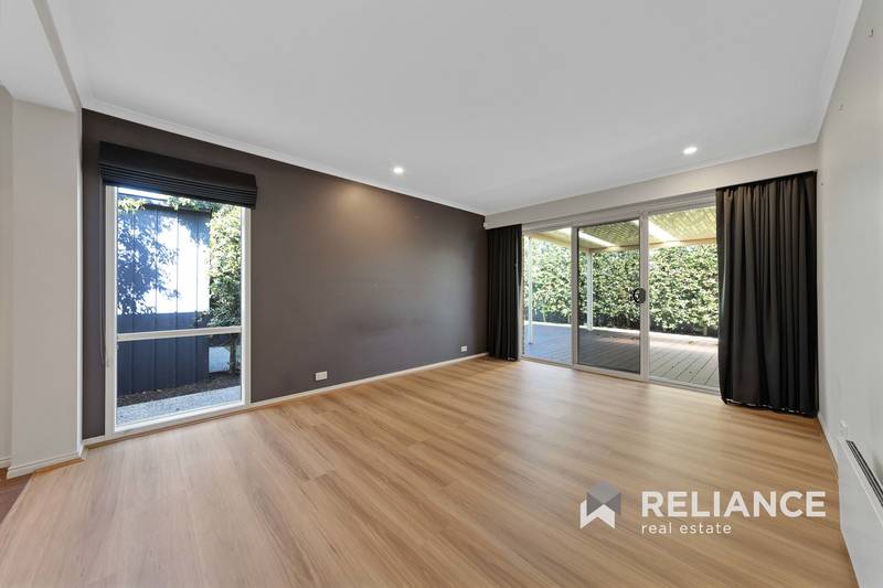 34 Machair Drive, Point Cook, VIC 3030