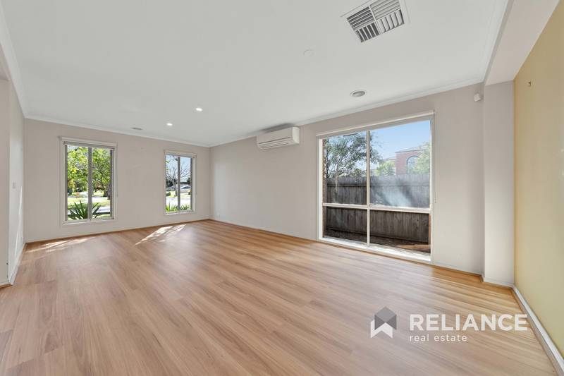 34 Machair Drive, Point Cook, VIC 3030