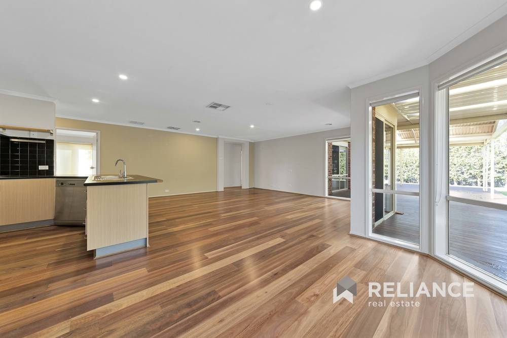 34 Machair Drive, Point Cook, VIC 3030