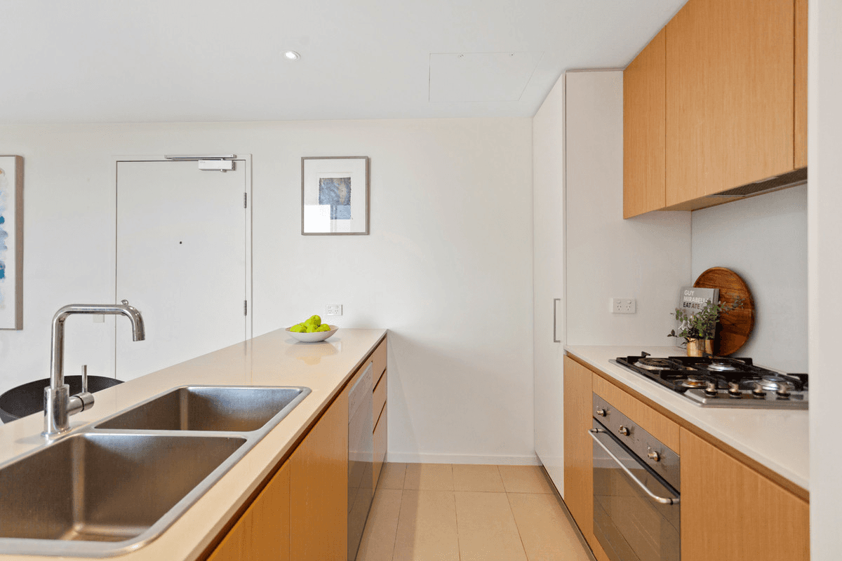 722/17 Chatham Road, West Ryde, NSW 2114