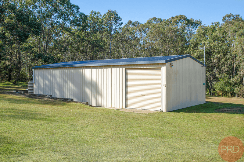 32 Hollingshed Street, GRETA, NSW 2334