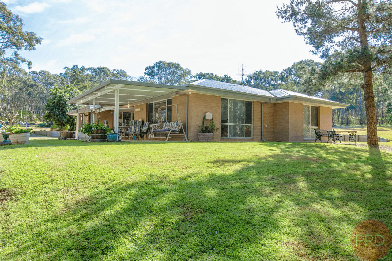 32 Hollingshed Street, GRETA, NSW 2334