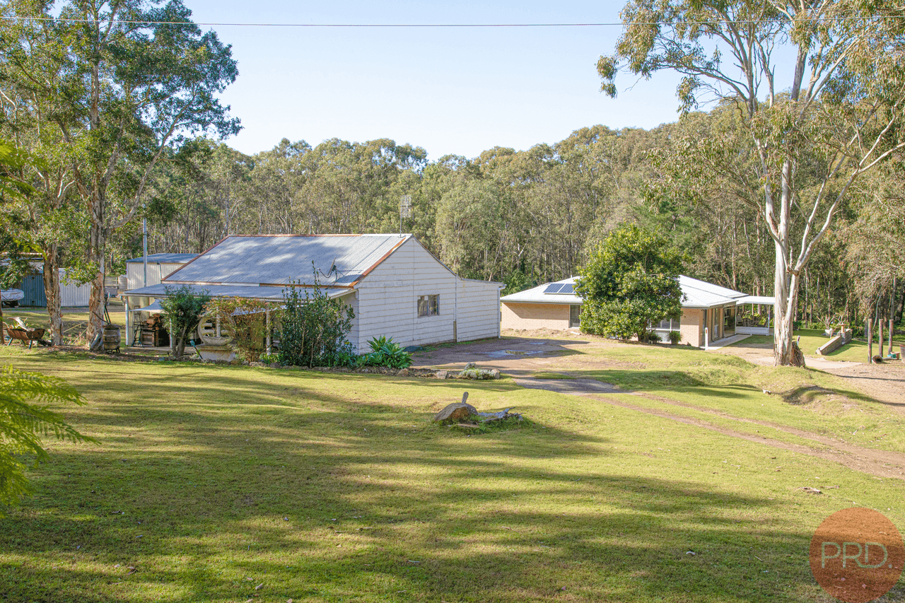 32 Hollingshed Street, GRETA, NSW 2334