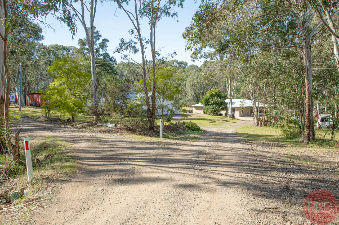 32 Hollingshed Street, GRETA, NSW 2334