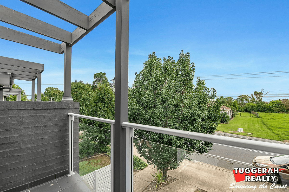 5/80 Goodwins Road, Morisset, NSW 2264