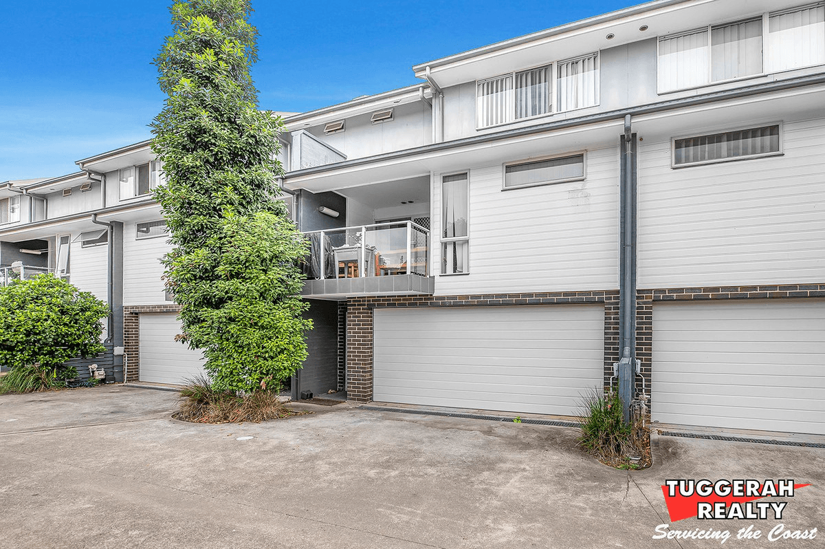 5/80 Goodwins Road, Morisset, NSW 2264