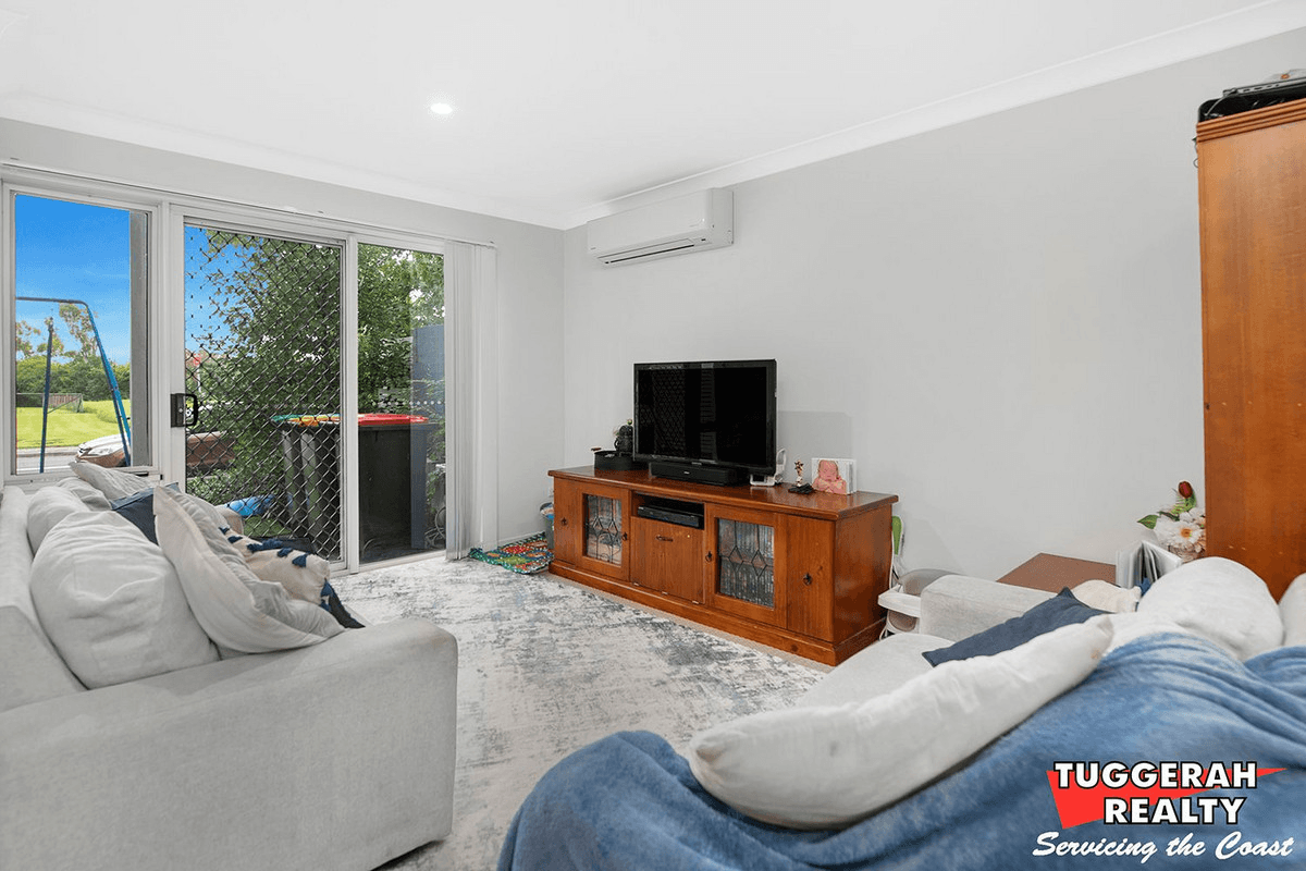 5/80 Goodwins Road, Morisset, NSW 2264